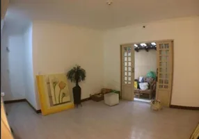 Foto 1 de Apartamento com 3 Quartos à venda, 140m² em Fernão Dias, Belo Horizonte