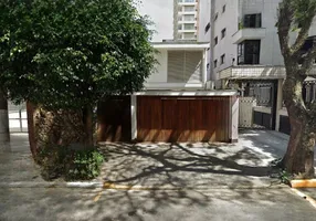 Foto 1 de Casa com 4 Quartos à venda, 273m² em Ibirapuera, São Paulo