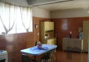 Foto 1 de Casa com 5 Quartos à venda, 226m² em Centro, Jaú