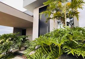 Foto 1 de Casa com 3 Quartos à venda, 152m² em Aeroporto, Araçatuba