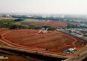 Foto 1 de Lote/Terreno à venda, 300m² em Boa Esperança, Paulínia