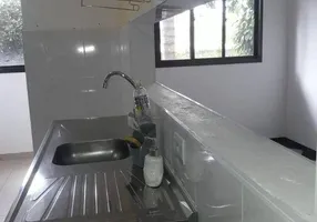 Foto 1 de Apartamento com 3 Quartos à venda, 68m² em Vila Nova Cintra, Mogi das Cruzes