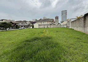 Foto 1 de Lote/Terreno à venda, 408m² em Condomínio Sunset Park, São José dos Campos