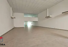 Foto 1 de Imóvel Comercial para alugar, 1145m² em Rudge Ramos, São Bernardo do Campo