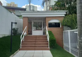 Foto 1 de Apartamento com 3 Quartos à venda, 98m² em Mansões Santo Antônio, Campinas
