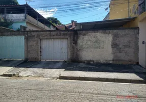 Foto 1 de Lote/Terreno à venda, 195m² em Europa, Belo Horizonte