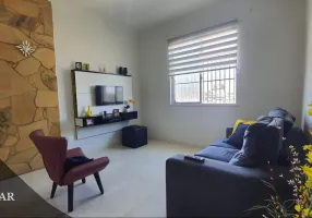 Foto 1 de Apartamento com 2 Quartos à venda, 65m² em Penha, Rio de Janeiro