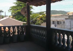 Foto 1 de Casa de Condomínio com 5 Quartos à venda, 243m² em Jardim Excelsior, Cabo Frio