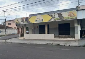 Foto 1 de Prédio Comercial à venda em Eldorado, São José do Rio Preto