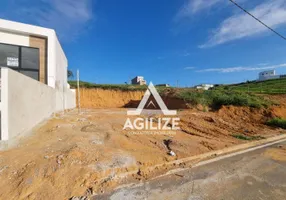 Foto 1 de Lote/Terreno à venda, 200m² em Vale das Palmeiras, Macaé