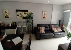 Foto 1 de Apartamento com 2 Quartos à venda, 84m² em Praia da Costa, Vila Velha