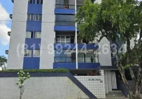 Foto 1 de Apartamento com 3 Quartos à venda, 78m² em Várzea, Recife