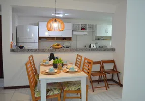 Foto 1 de Apartamento com 2 Quartos à venda, 67m² em Itacimirim Monte Gordo, Camaçari