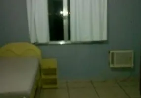 Foto 1 de Apartamento com 1 Quarto à venda, 34m² em Centro, Rio de Janeiro