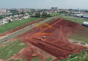 Foto 1 de Lote/Terreno à venda, 10m² em GREEN VILLAGE, Nova Odessa