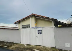 Foto 1 de Apartamento com 2 Quartos à venda, 200m² em Carlos Chagas, Juiz de Fora