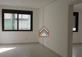 Foto 1 de Apartamento com 1 Quarto à venda, 55m² em Centro, Porto Alegre