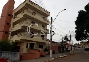 Foto 1 de Apartamento com 2 Quartos à venda, 93m² em Vila Paraíso, Campinas
