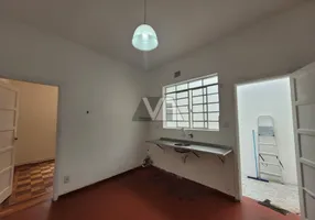 Foto 1 de Sobrado com 2 Quartos para alugar, 70m² em Perdizes, São Paulo