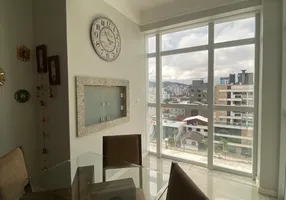 Foto 1 de Apartamento com 3 Quartos à venda, 99m² em Nacoes, Balneário Camboriú