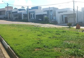 Foto 1 de Lote/Terreno à venda em Residencial Vila Victoria, Itupeva