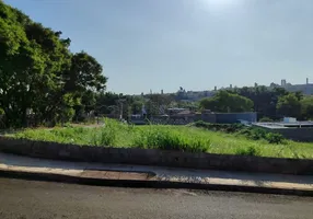 Foto 1 de Lote/Terreno à venda, 366m² em Vila Biagioni, Araraquara
