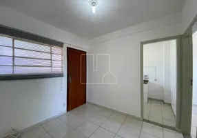 Foto 1 de Apartamento com 2 Quartos para alugar, 45m² em Vila Firmiano Pinto, São Paulo