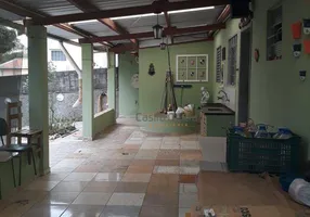 Foto 1 de Fazenda/Sítio com 2 Quartos à venda, 50m² em RECANTO LAS PALMAS, Nova Odessa