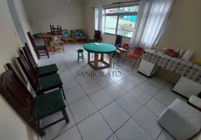 Foto 1 de Casa com 4 Quartos à venda, 530m² em VILA NOSSA SENHORA DAS VITORIAS, Mauá