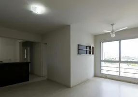 Foto 1 de Apartamento com 3 Quartos à venda, 68m² em Cambuci, São Paulo