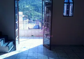 Foto 1 de Sobrado com 3 Quartos à venda, 247m² em Parque Imperial, Barueri