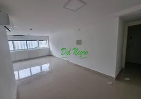 Foto 1 de Sala Comercial para alugar, 31m² em Vila Leopoldina, São Paulo