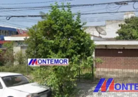 Foto 1 de Imóvel Comercial com 4 Quartos para alugar, 180m² em Centro, São Bernardo do Campo