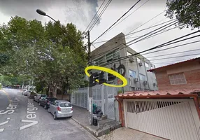 Foto 1 de Prédio Comercial à venda, 528m² em Sumarezinho, São Paulo