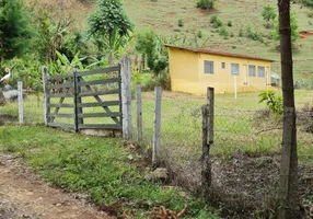 Foto 1 de Fazenda/Sítio com 2 Quartos à venda, 1121m² em Area Rural de Itajuba, Itajubá