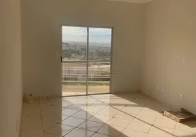 Foto 1 de Apartamento com 2 Quartos para alugar, 70m² em Jardim Santa Maria, São José do Rio Preto