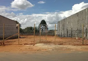 Foto 1 de Lote/Terreno à venda em Eden, Sorocaba