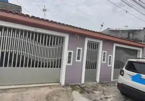 Foto 1 de Casa com 3 Quartos à venda, 135m² em Centro, Pesqueira