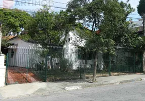 Foto 1 de Casa com 3 Quartos à venda, 250m² em Morumbi, São Paulo