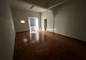 Foto 1 de Apartamento com 3 Quartos para alugar, 10m² em Lidice, Uberlândia