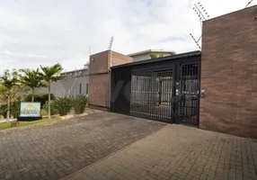 Foto 1 de Casa de Condomínio com 3 Quartos à venda, 95m² em Fazenda São Quirino, Campinas