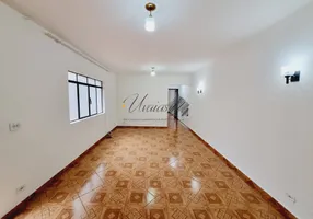 Foto 1 de Casa com 1 Quarto para alugar, 70m² em Saúde, São Paulo