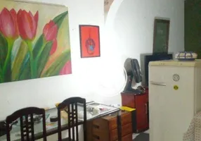 Foto 1 de Casa com 2 Quartos à venda, 312m² em Vila Sônia, São Paulo