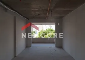 Foto 1 de Kitnet com 1 Quarto à venda, 25m² em Pompeia, São Paulo
