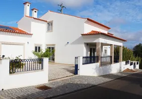 Foto 1 de Sobrado com 3 Quartos à venda, 166m² em Ingleses do Rio Vermelho, Florianópolis