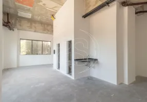 Foto 1 de Sala Comercial com 1 Quarto para venda ou aluguel, 60m² em Moema, São Paulo