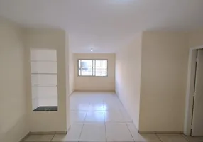 Foto 1 de Apartamento com 3 Quartos para alugar, 68m² em Freguesia do Ó, São Paulo