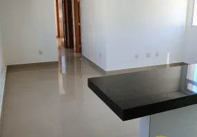 Foto 1 de Apartamento com 3 Quartos à venda, 89m² em Santa Efigênia, Belo Horizonte