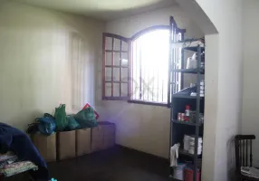 Foto 1 de Casa com 3 Quartos à venda, 600m² em Santo Antônio, Belo Horizonte