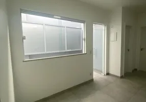 Foto 1 de Apartamento com 2 Quartos para alugar, 60m² em Centro, Valença